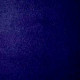COUVERTURE POLAIRE 260 X 240  MARINE 350 gr norme ISO