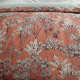 Housse de couette 240 x 220 +2 Taies KIRAN DESTOCK  Coton Supérieur