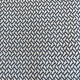 Housse de couette 240 x 220 +2 Taies KIRAN DESTOCK  Coton Supérieur